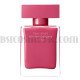 Narciso Rodriguez Fleur Musc за жени без опаковка - EDP 75 ml