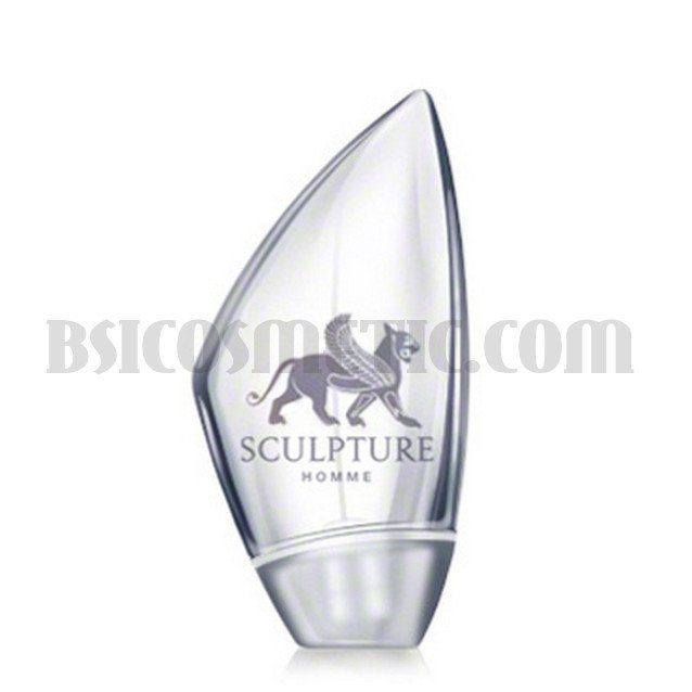 Nikos Sculpture за мъже без опаковка- EDT 100 ml