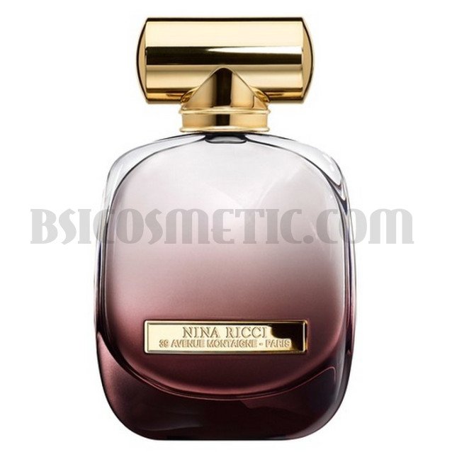 Nina Ricci L'Extase за жени без опаковка - EDP 80 ml