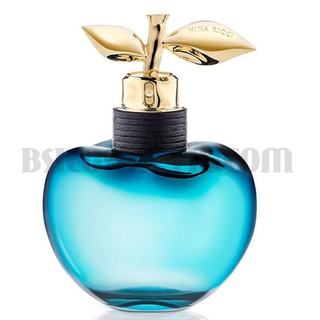 Nina Ricci Luna за жени без опаковка - EDT 80 ml