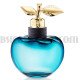 Nina Ricci Luna за жени без опаковка - EDT 80 ml