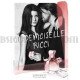 Nina Ricci Ricci Mademoiselle за жени без опаковка - EDP 80 ml