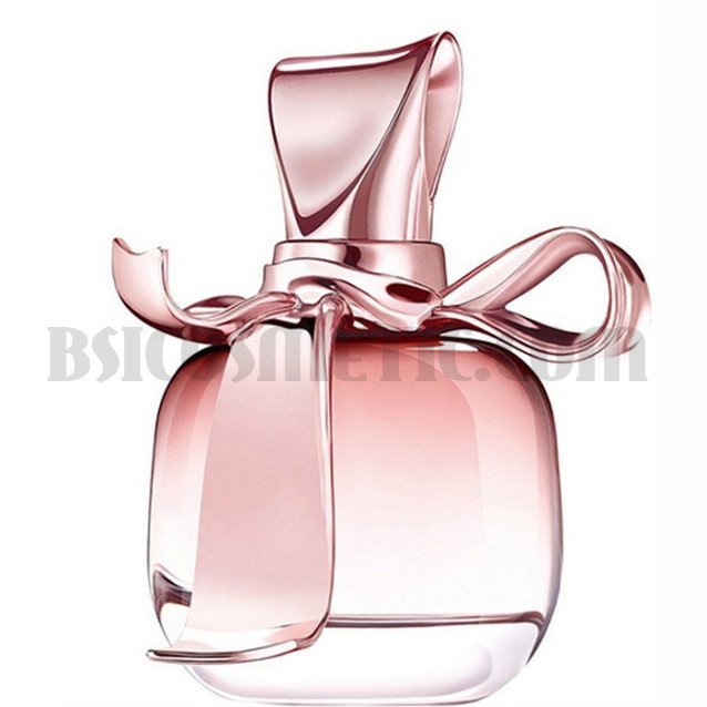Nina Ricci Ricci Mademoiselle за жени без опаковка - EDP 80 ml