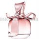 Nina Ricci Ricci Mademoiselle за жени без опаковка - EDP 80 ml