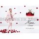 Nina Ricci Nina L'Elixir за жени без опаковка - EDP 80 ml Nina Ricci Nina L'Elixir за жени без опаковка - EDP 80 ml