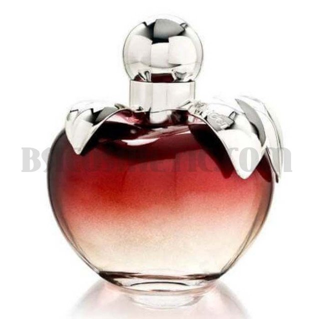 Nina Ricci Nina L'Elixir за жени без опаковка - EDP 80 ml Nina Ricci Nina L'Elixir за жени без опаковка - EDP 80 ml