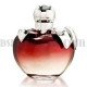 Nina Ricci Nina L'Elixir за жени без опаковка - EDP 80 ml Nina Ricci Nina L'Elixir за жени без опаковка - EDP 80 ml