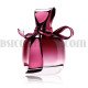 Nina Ricci Ricci Ricci за жени без опаковка - EDP 80 ml
