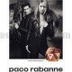 Paco Rabanne Lady Million Prive за жени без опаковка - EDP 80 ml