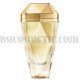 Paco Rabanne Lady Million Eau My Gold за жени без опаковка - EDT 80 ml