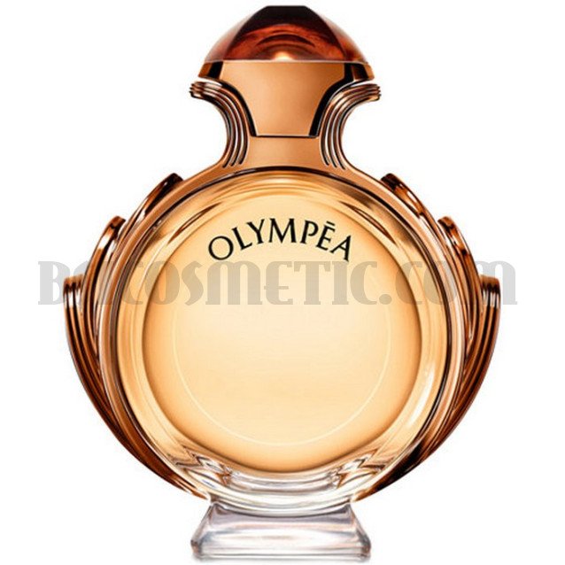 Paco Rabanne Olimpea Intense за жени без опаковка - EDP 80 ml