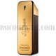 Paco Rabanne 1 Million за мъже без опаковка - EDT 100 ml