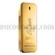 Paco Rabanne 1 Million Intense за жени без опаковка - EDT 100 ml Paco Rabanne 1 Million Intense за жени без опаковка - EDT 100 ml