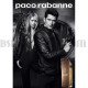 Paco Rabanne 1 Million Prive за мъже без опаковка - EDP 100 ml
