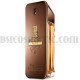 Paco Rabanne 1 Million Prive за мъже без опаковка - EDP 100 ml