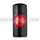 Paco Rabanne Black XS Potion за мъже без опаковка - EDT 100 ml