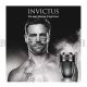 Paco Rabanne Invictus Intense за мъже без опаковка - EDT 100 ml