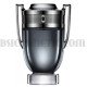 Paco Rabanne Invictus Intense за мъже без опаковка - EDT 100 ml