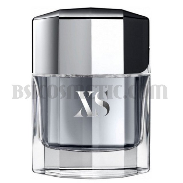 Paco Rabanne XS за мъже без опаковка - EDT