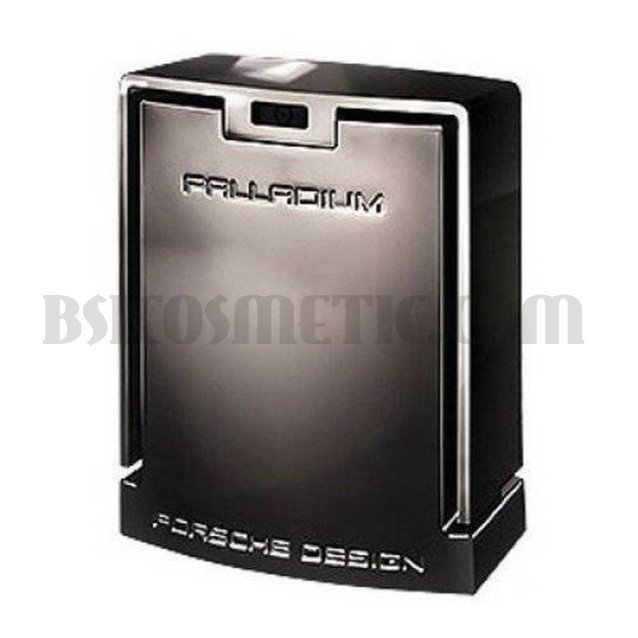 Porsche Design Palldium за мъже без опаковка - EDT 100 ml Porsche Design Palldium за мъже без опаковка - EDT 100 ml