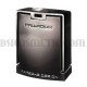 Porsche Design Palldium за мъже без опаковка - EDT 100 ml Porsche Design Palldium за мъже без опаковка - EDT 100 ml