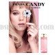 Prada Candy Florale за жени без опаковка - EDT 80 ml