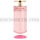 Prada Candy Florale за жени без опаковка - EDT 80 ml