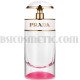 Prada Candy Kiss за жени без опаковка - EDP 80 ml