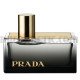 Prada L'Eau Ambree за жени без опаковка - EDP  80 ml