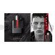 Prada Luna Rossa Carbon за мъже без опаковка - EDT 100 ml