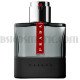 Prada Luna Rossa Carbon за мъже без опаковка - EDT 100 ml