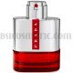 Prada Luna Rossa Sport за мъже без опаковка - EDT 100 ml