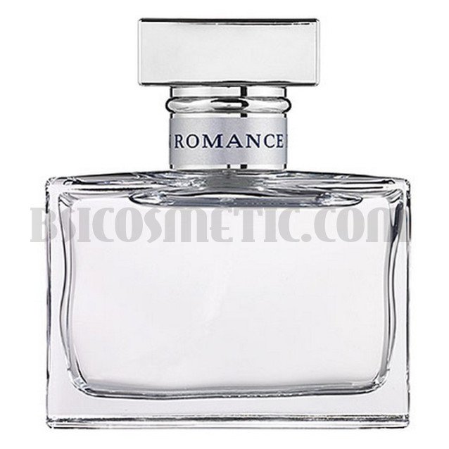 Ralph Lauren Romance за жени без опаковка - EDP 100 ml Ralph Lauren Romance за жени без опаковка - EDP 100 ml