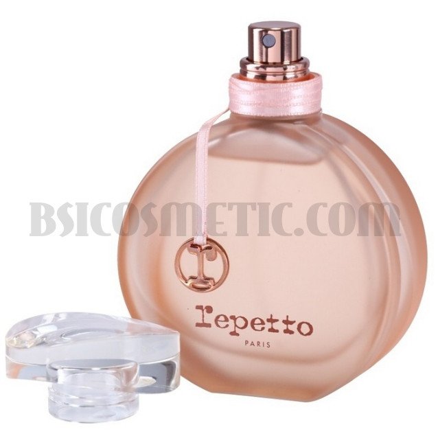 Repetto Repetto за жени без опаковка - EDT 80 ml