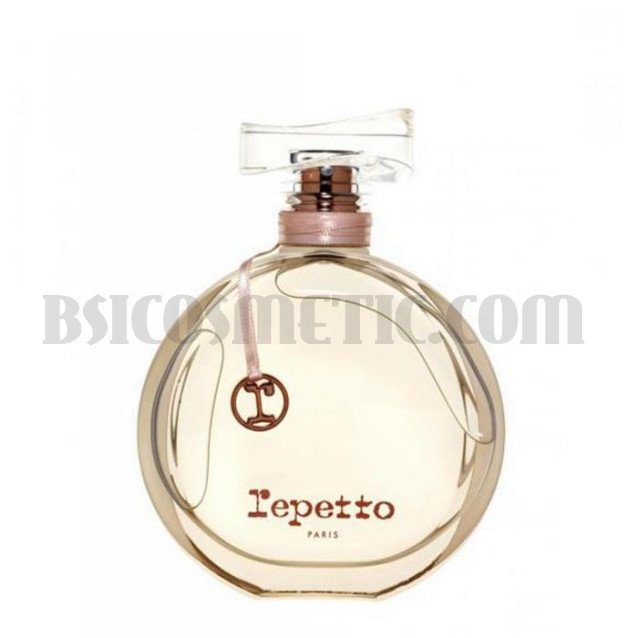 Repetto Repetto за жени без опаковка - EDT 80 ml Repetto Repetto за жени без опаковка - EDT 80 ml