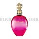 Roberto Cavalli Exotica за жени без опаковка - EDT 75 ml