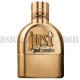 Roberto Cavalli Just Cavalli Gold за жени без опаковка - EDP 75 ml Roberto Cavalli Just Cavalli Gold за жени без опаковка - EDP 75 ml