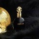 Roberto Cavalli Nero Assoluto за жени без опаковка - EDP 75 ml Roberto Cavalli Nero Assoluto за жени без опаковка - EDP 75 ml