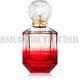 Roberto Cavalli Paradiso Assoluto за жени без опаковка - EDP 75 ml