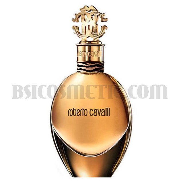 Roberto Cavalli за жени без опаковка - EDP 75 ml