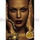 Roberto Cavalli Serpentine за жени без опаковка - EDP 100 ml Roberto Cavalli Serpentine за жени без опаковка - EDP 100 ml