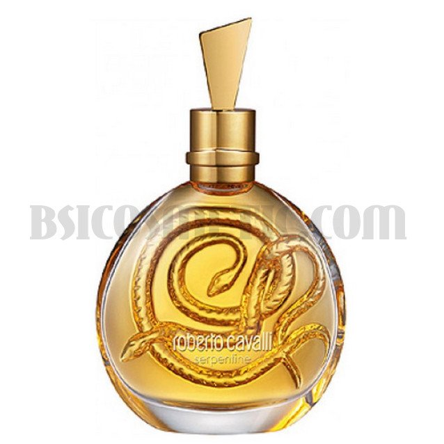 Roberto Cavalli Serpentine за жени без опаковка - EDP 100 ml Roberto Cavalli Serpentine за жени без опаковка - EDP 100 ml