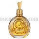 Roberto Cavalli Serpentine за жени без опаковка - EDP 100 ml Roberto Cavalli Serpentine за жени без опаковка - EDP 100 ml
