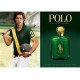 Ralph Lauren Polo Green за мъже без опаковка - EDT 118 ml Ralph Lauren Polo Green за мъже без опаковка - EDT 118 ml