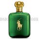 Ralph Lauren Polo Green за мъже без опаковка - EDT 118 ml Ralph Lauren Polo Green за мъже без опаковка - EDT 118 ml