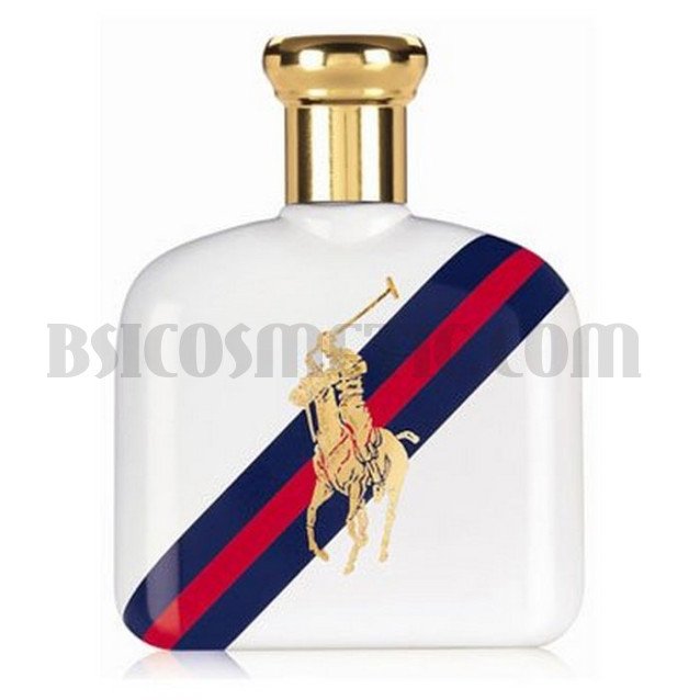 Ralph Lauren Polo Blue Sport за мъже без опаковка - EDT 125 ml Ralph Lauren Polo Blue Sport за мъже без опаковка - EDT 125 ml