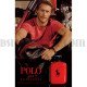 Ralph Lauren Polo Red за мъже без опаковка - EDT 125 ml Ralph Lauren Polo Red за мъже без опаковка - EDT 125 ml