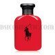 Ralph Lauren Polo Red за мъже без опаковка - EDT 125 ml Ralph Lauren Polo Red за мъже без опаковка - EDT 125 ml