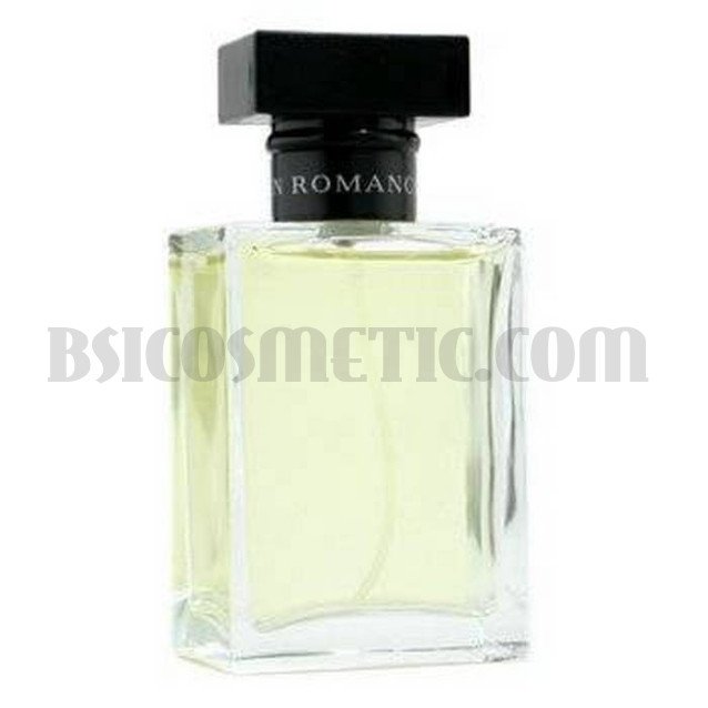 Ralph Lauren Romance за мъже без опаковка - EDT 100 ml Ralph Lauren Romance за мъже без опаковка - EDT 100 ml