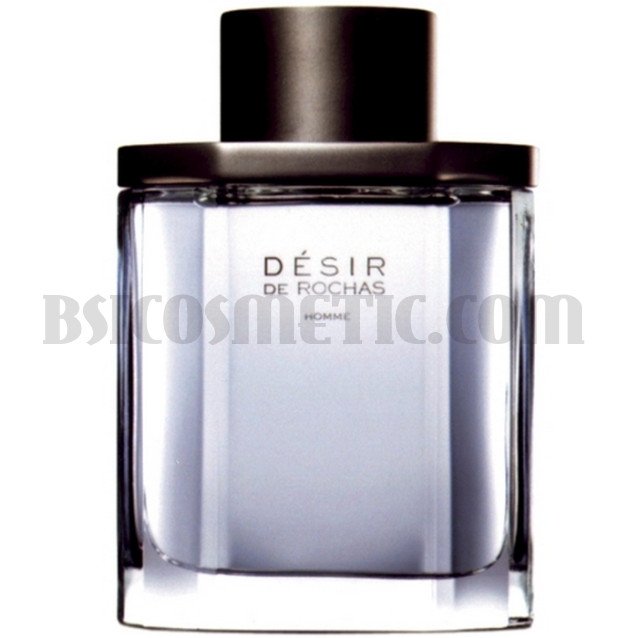 Rochas Desir за мъже без опаковка - EDT 100 ml Rochas Desir за мъже без опаковка - EDT 100 ml